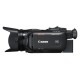 Canon HF G50 Camcorder