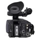 Panasonic AG-CX350 4K HDR camcorder