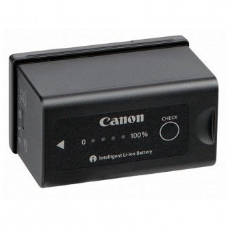 Canon BP-955