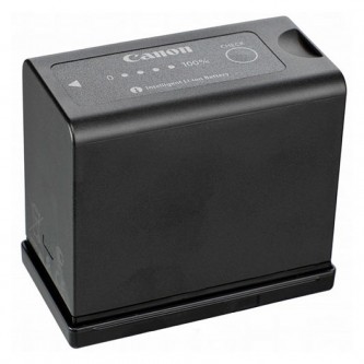 Canon BP-975