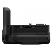 Fujifilm Vertical Grip X-T4