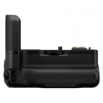Fujifilm Vertical Grip X-T4