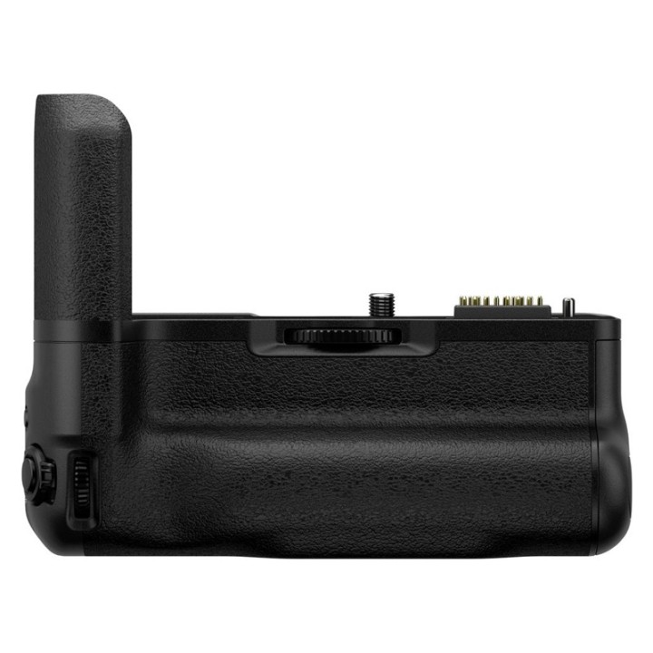 Fujifilm Vertical Grip X-T4
