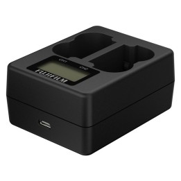 Fuji BC-W235