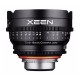 Samyang Xeen 16mm T2.6 Canon EF