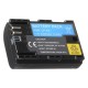 Blackmagic Lithium ion Batteri type LP-E6