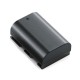 Blackmagic Lithium ion Batteri type LP-E6
