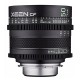 Samyang Xeen CF 50mm T1.5 Sony E