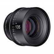 Samyang Xeen 135mm T2.2 Sony E
