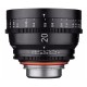 Samyang Xeen 20mm T1.9 PL