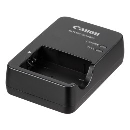 Canon CB-2LHE Batterilader