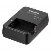 Canon CB-2LHE Batterilader