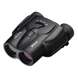 Nikon Sportstar Zoom 8-24x25