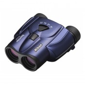 Nikon Sportstar Zoom 8-24x25