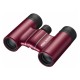 Nikon Aculon T02 8x21