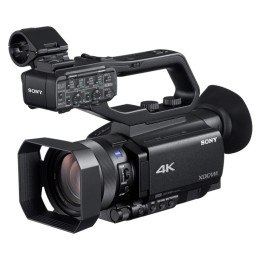 Sony PXW-Z90