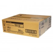 Fuji Instax Mini Film 30 stk 2x10 pack