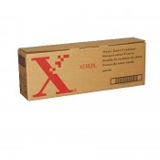 Xerox 8R12903 Waste Toner Container