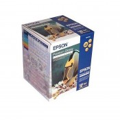 Epson Premium Glossy Photo Paper