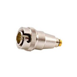 DPA DAD-6008 Adapter