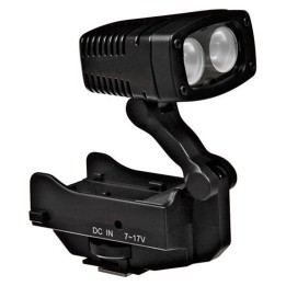 Panasonic Pro-X XD-L56P Led Light
