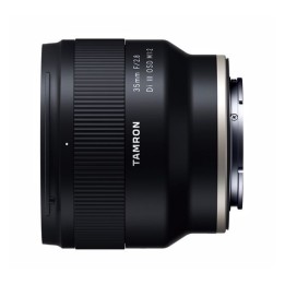 Tamron 35 mm f/2.8 DI III OSD M1:2