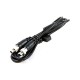 V.I.O. Digital AV kabel 5 meter