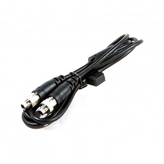 V.I.O. Digital AV kabel 5 meter
