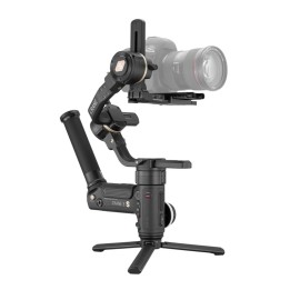 Zhiyun Crane 3S-E