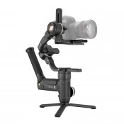 Zhiyun Crane 3S-E