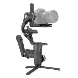Zhiyun Crane 3S