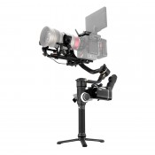 Zhiyun Crane 3S Pro