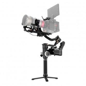 Zhiyun Crane 3S Pro