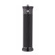 Zhiyun Trans ount 3S Easysling Handle