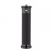 Zhiyun Trans ount 3S Easysling Handle