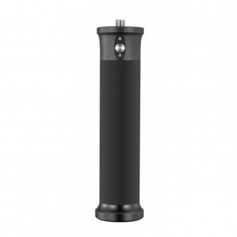 Zhiyun Trans ount 3S Easysling Handle