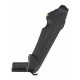 Zhiyun TransMount 3S Smartsling Handle