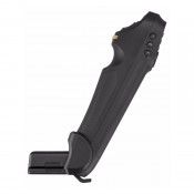 Zhiyun TransMount 3S Smartsling Handle