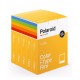 Polaroid Color film I-Type 5 pak