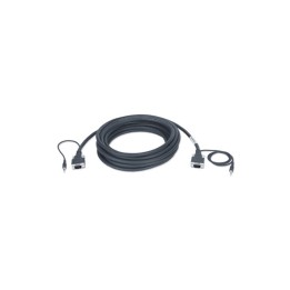Extron 26-490-03 VGA, MHRA,M-M, 12"