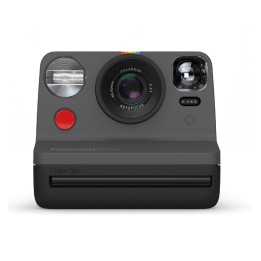 Polaroid Now, sort