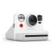 Polaroid Now, hvid