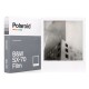 Polaroid Originals B&W film for SX70