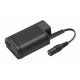 Panasonic DC Coupler for S Serie