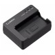 Panasonic Batterilader DMW.BTC14E til S serien