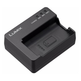 Panasonic Batterilader DMW.BTC14E til S serien