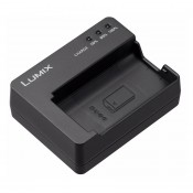 Panasonic Batterilader DMW.BTC14E til S serien