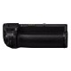 Panasonic Batterigreb til Lunmix S1 og S1R