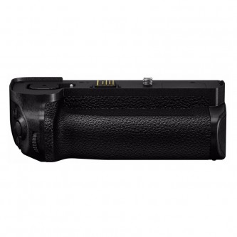 Panasonic Batterigreb til Lunmix S1 og S1R