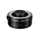 Olympus Teleconverter MC-2.0